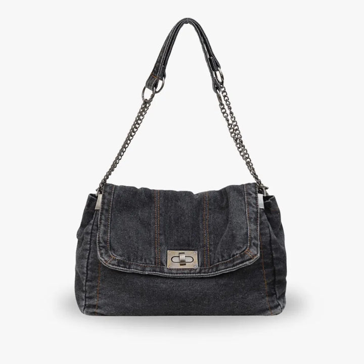 Denvira | Shoulder Bag
