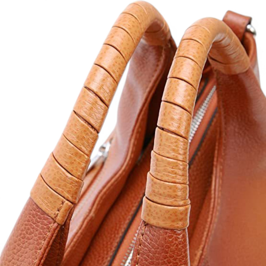 Elira | Shoulder Bag