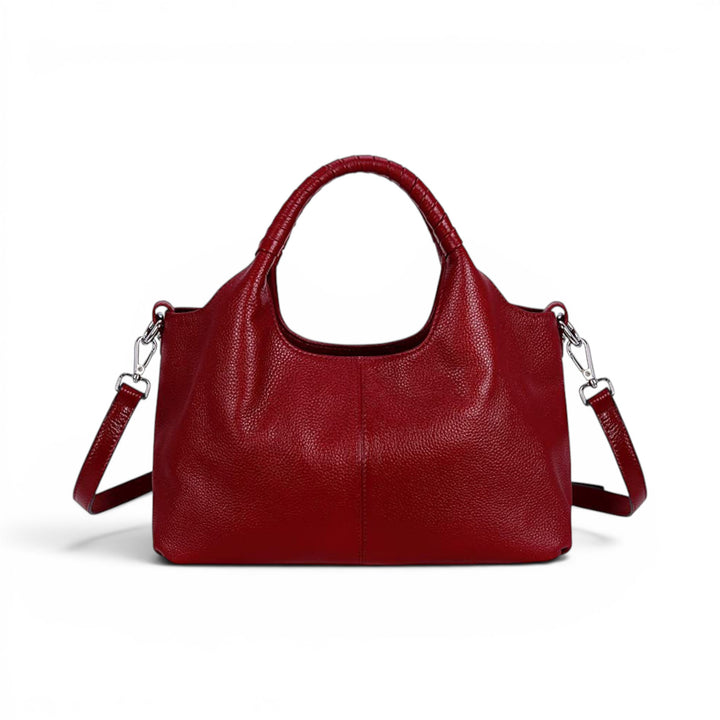 Elira | Shoulder Bag