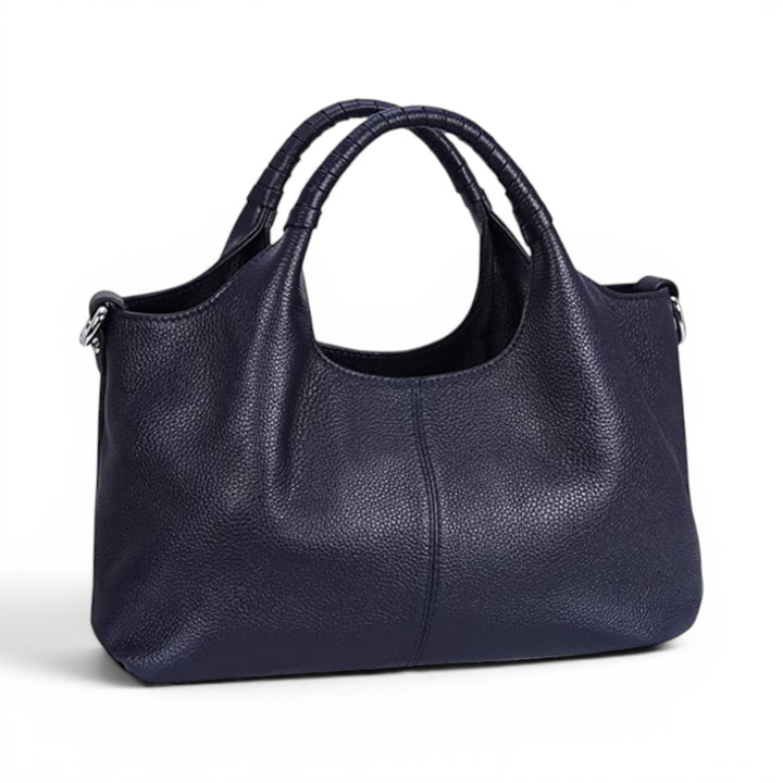 Elira | Shoulder Bag