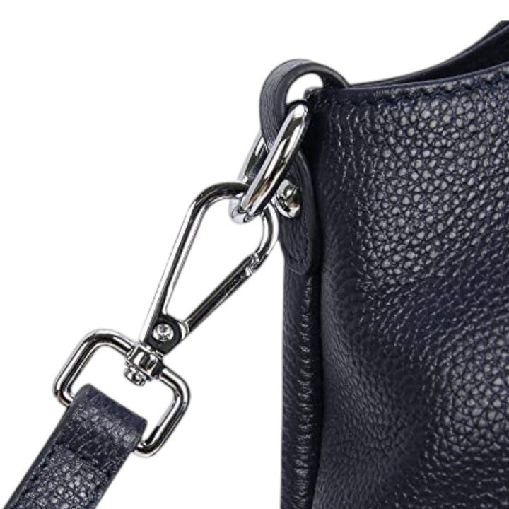 Elira | Shoulder Bag