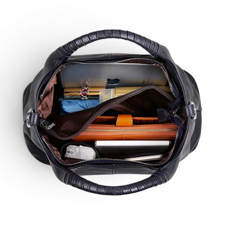 Elira | Shoulder Bag