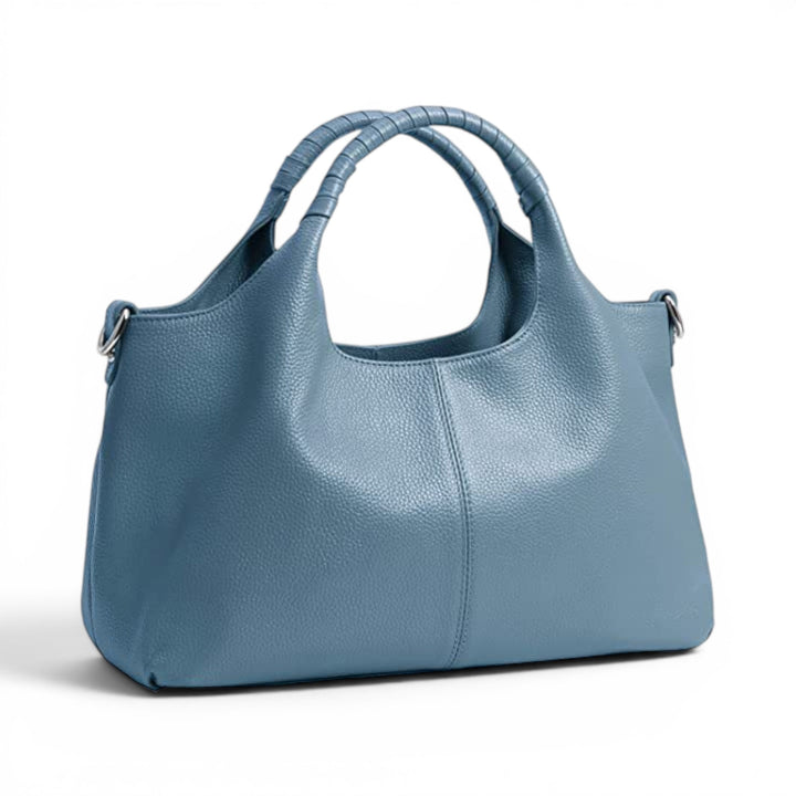 Elira | Shoulder Bag