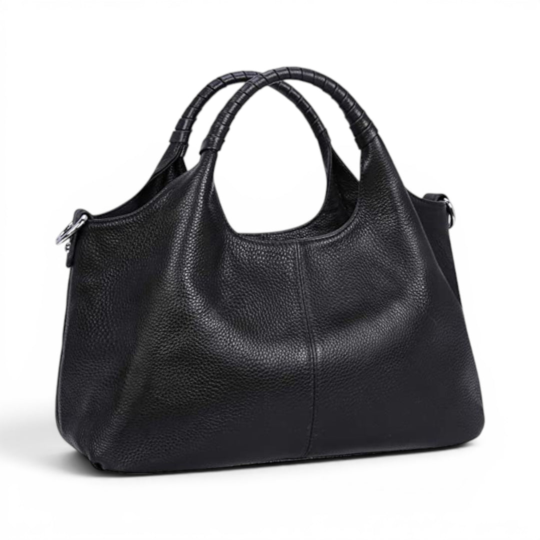 Elira | Shoulder Bag