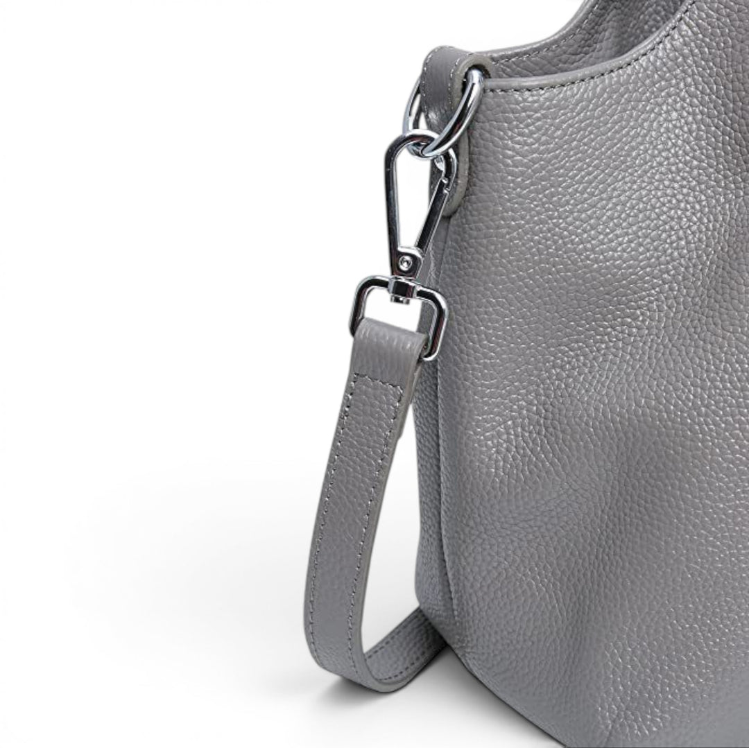 Elira | Shoulder Bag
