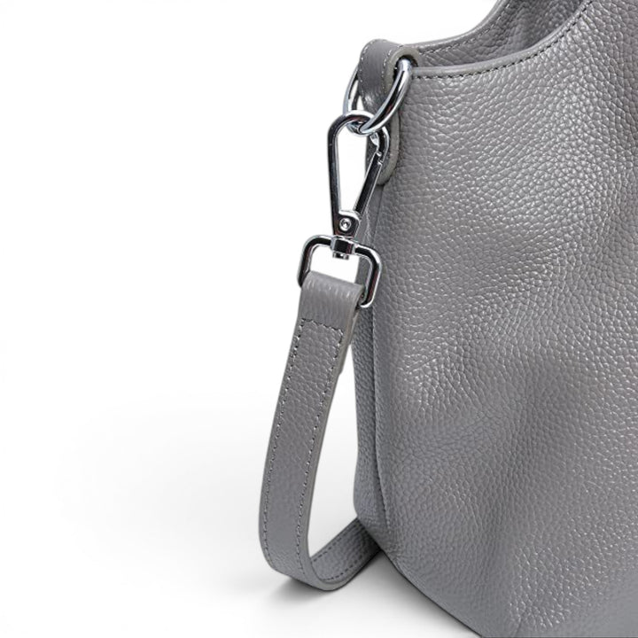 Elira | Shoulder Bag