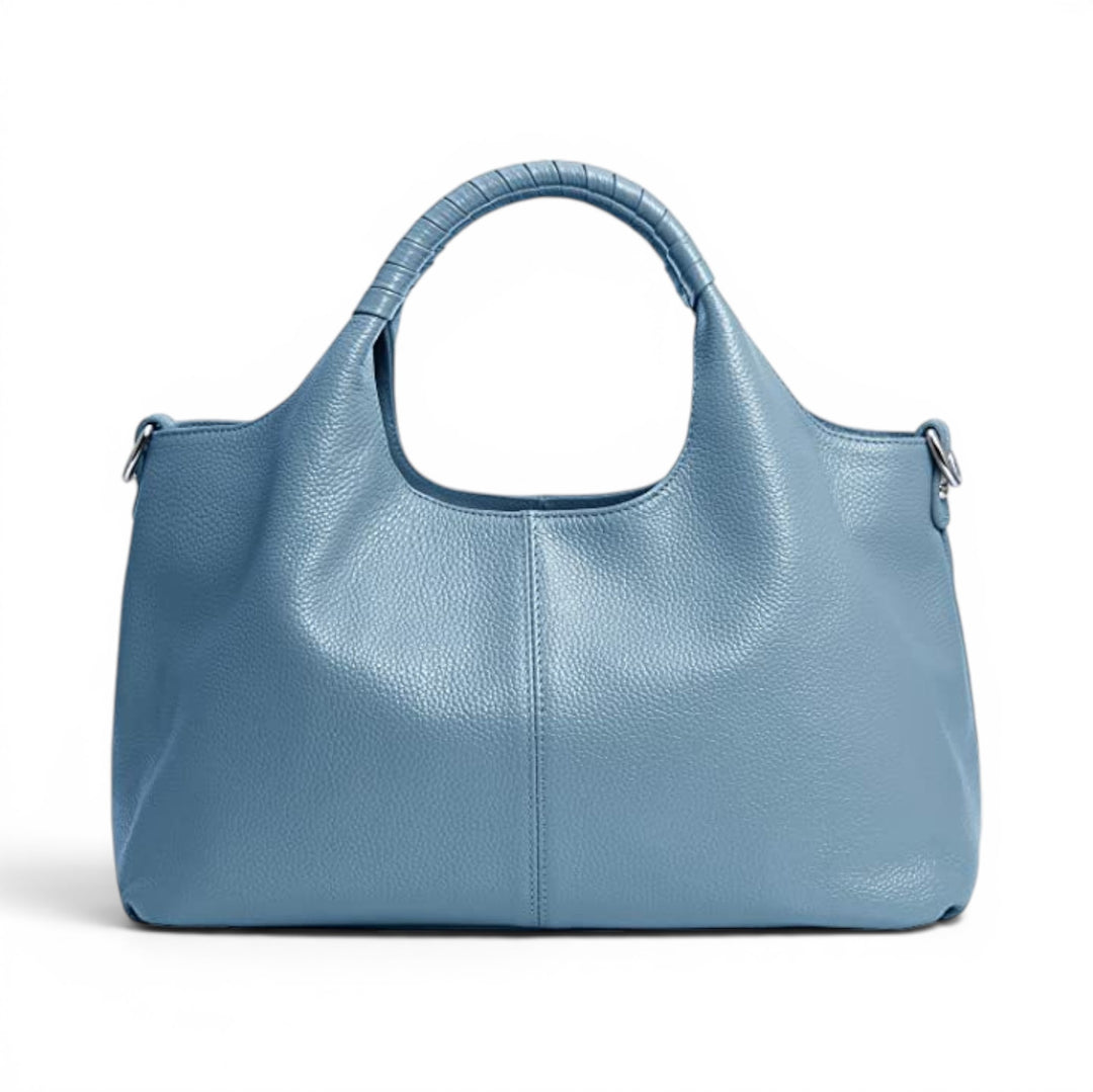 Elira | Shoulder Bag