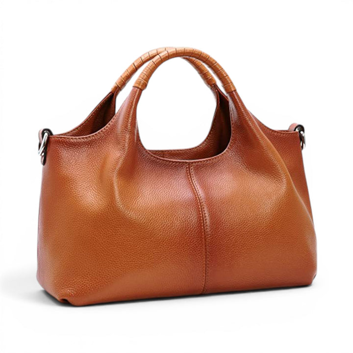 Elira | Shoulder Bag