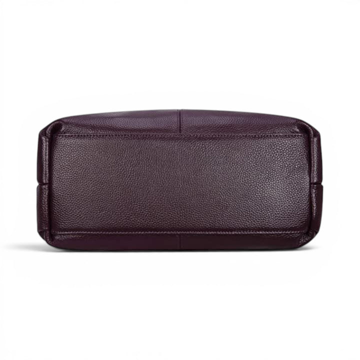 Elira | Shoulder Bag