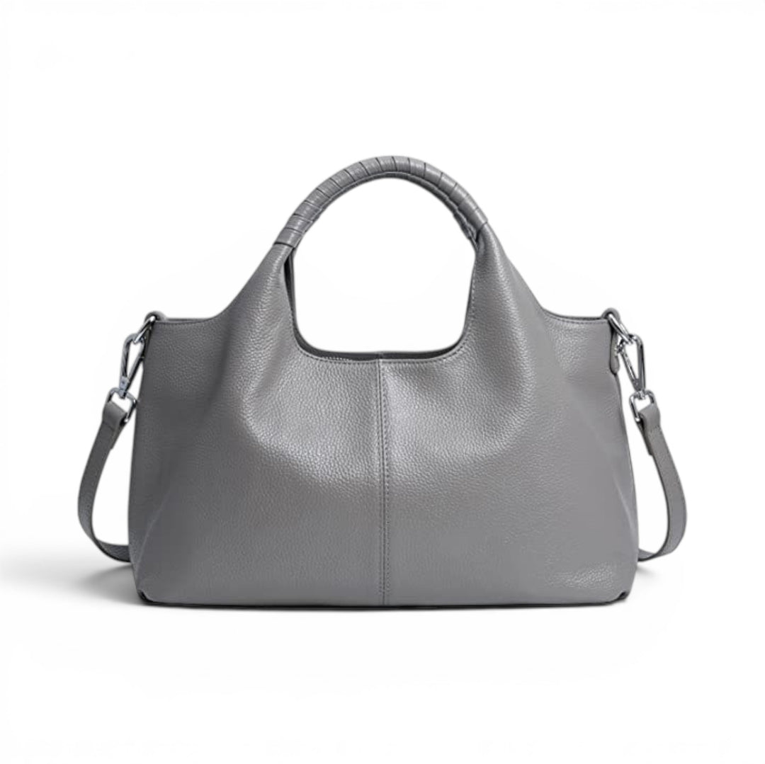 Elira | Shoulder Bag