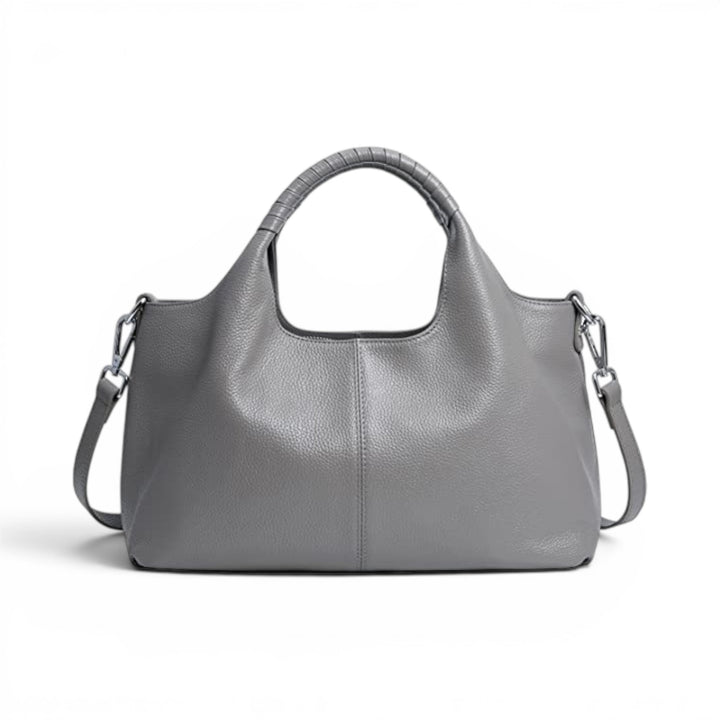 Elira | Shoulder Bag