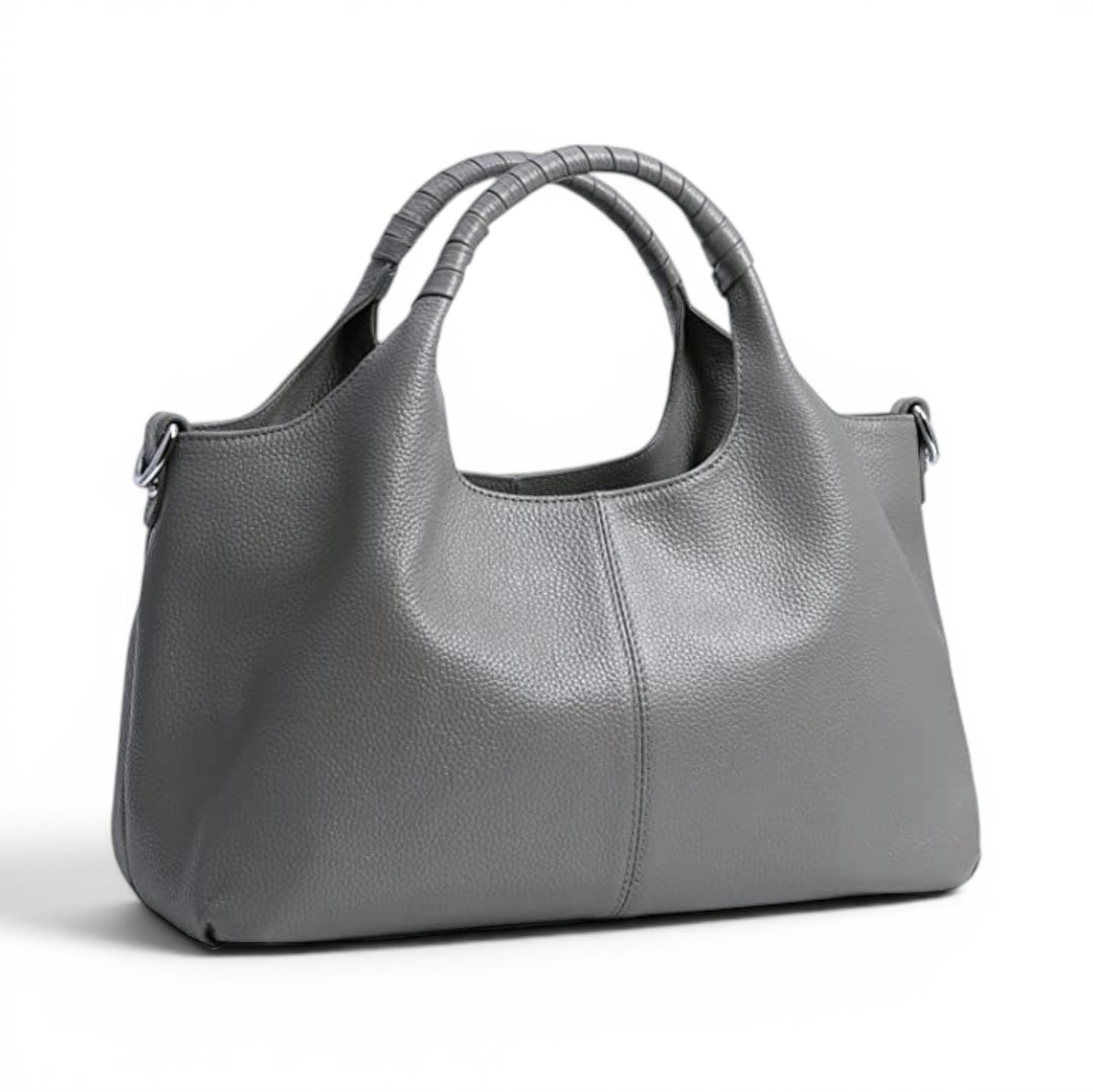 Elira | Shoulder Bag