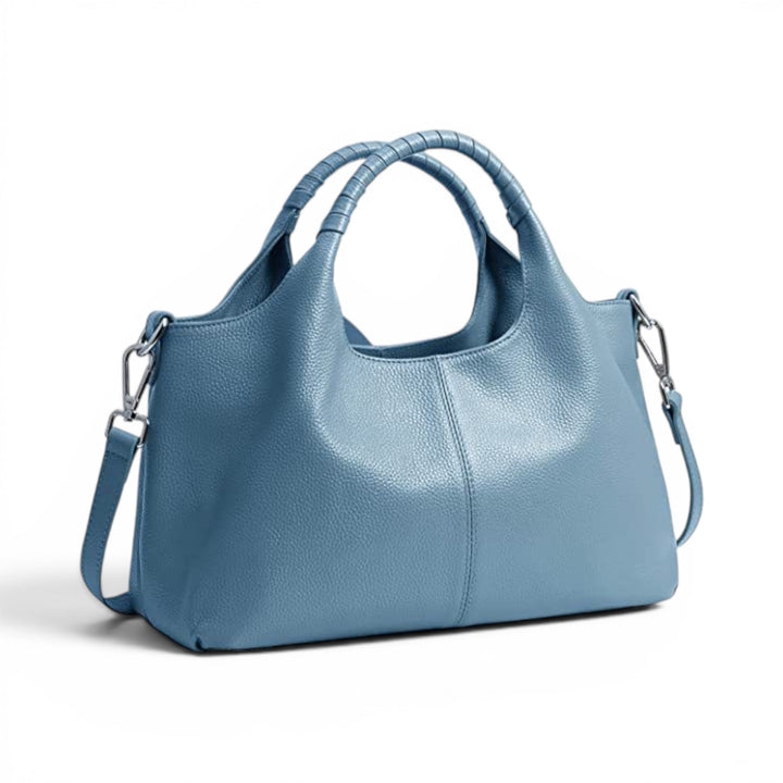 Elira | Shoulder Bag