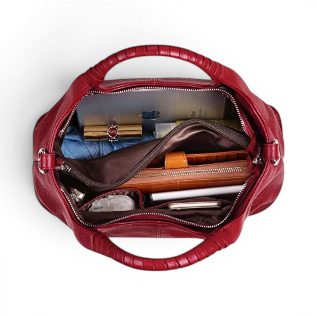 Elira | Shoulder Bag