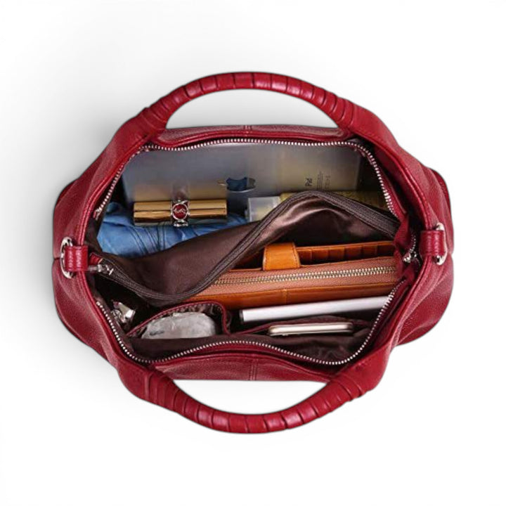 Elira | Shoulder Bag