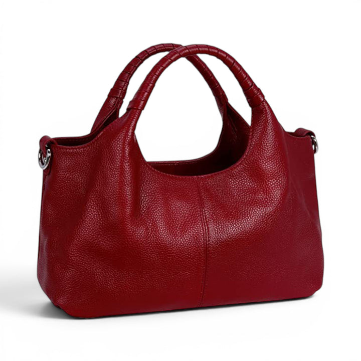 Elira | Shoulder Bag