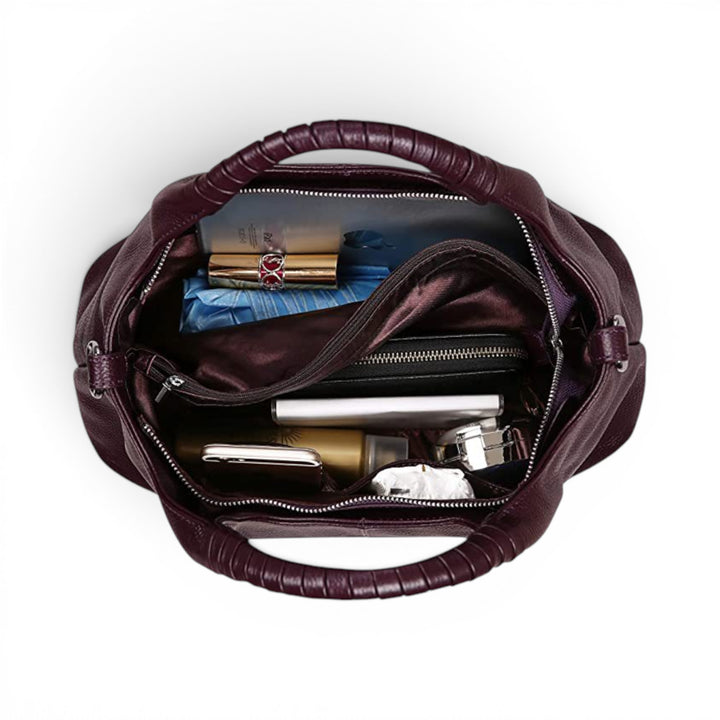 Elira | Shoulder Bag