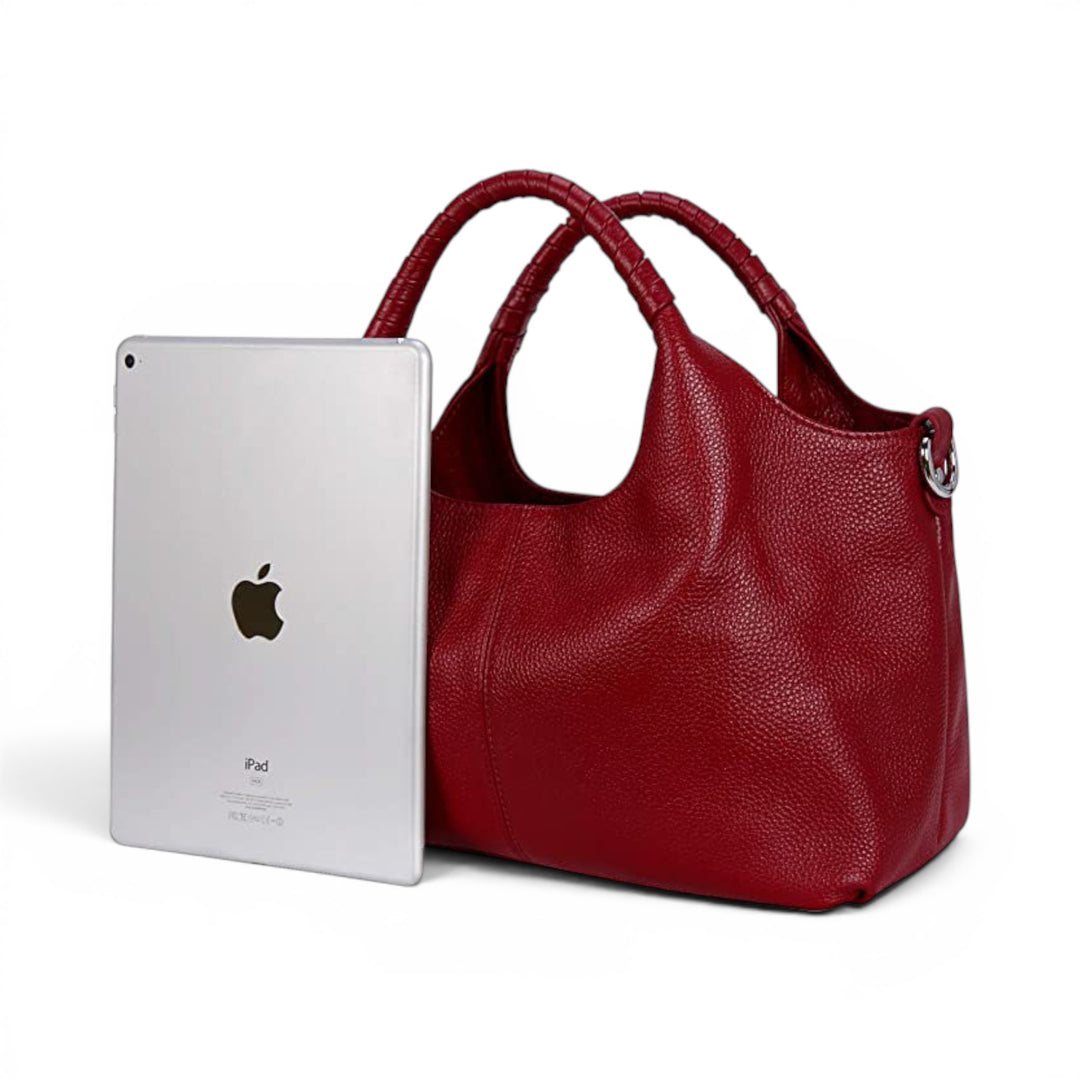 Elira | Shoulder Bag