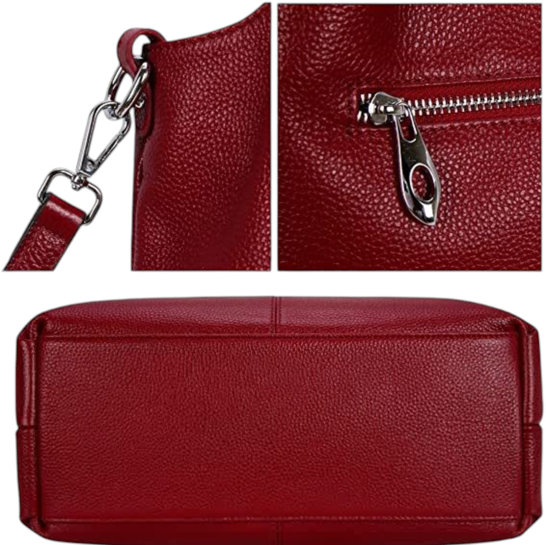 Elira | Shoulder Bag