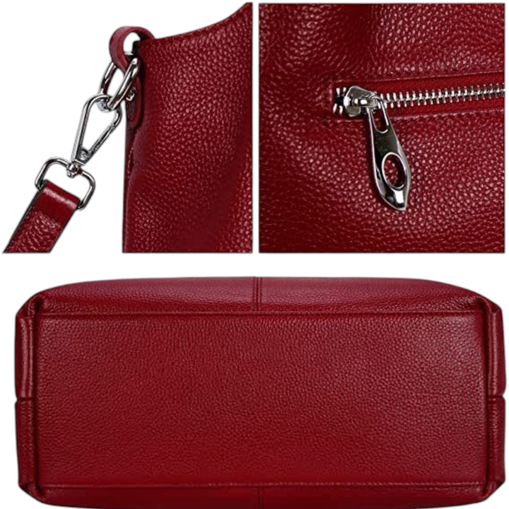Elira | Shoulder Bag