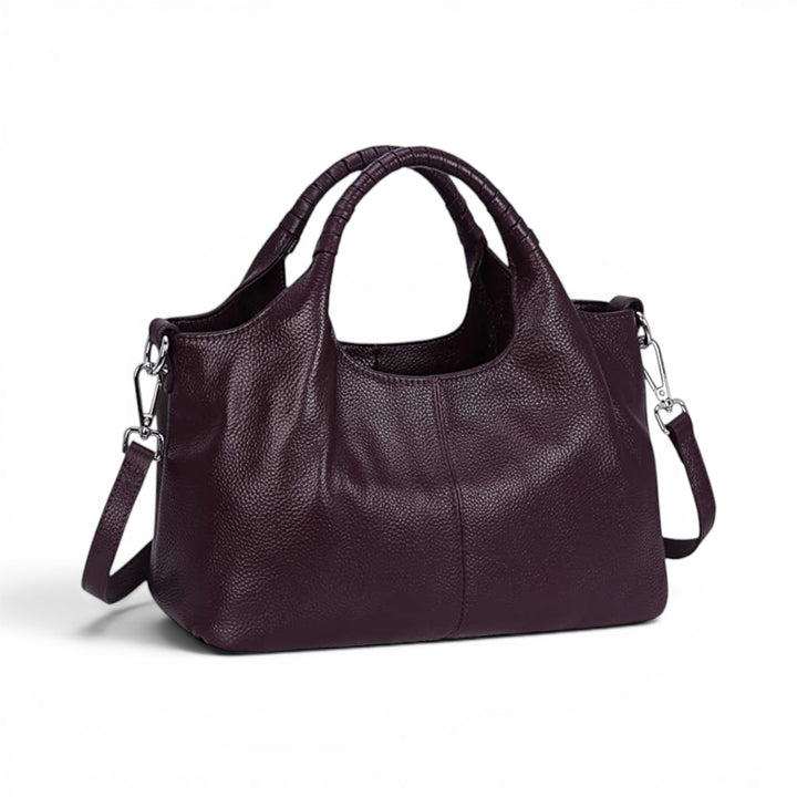 Elira | Shoulder Bag