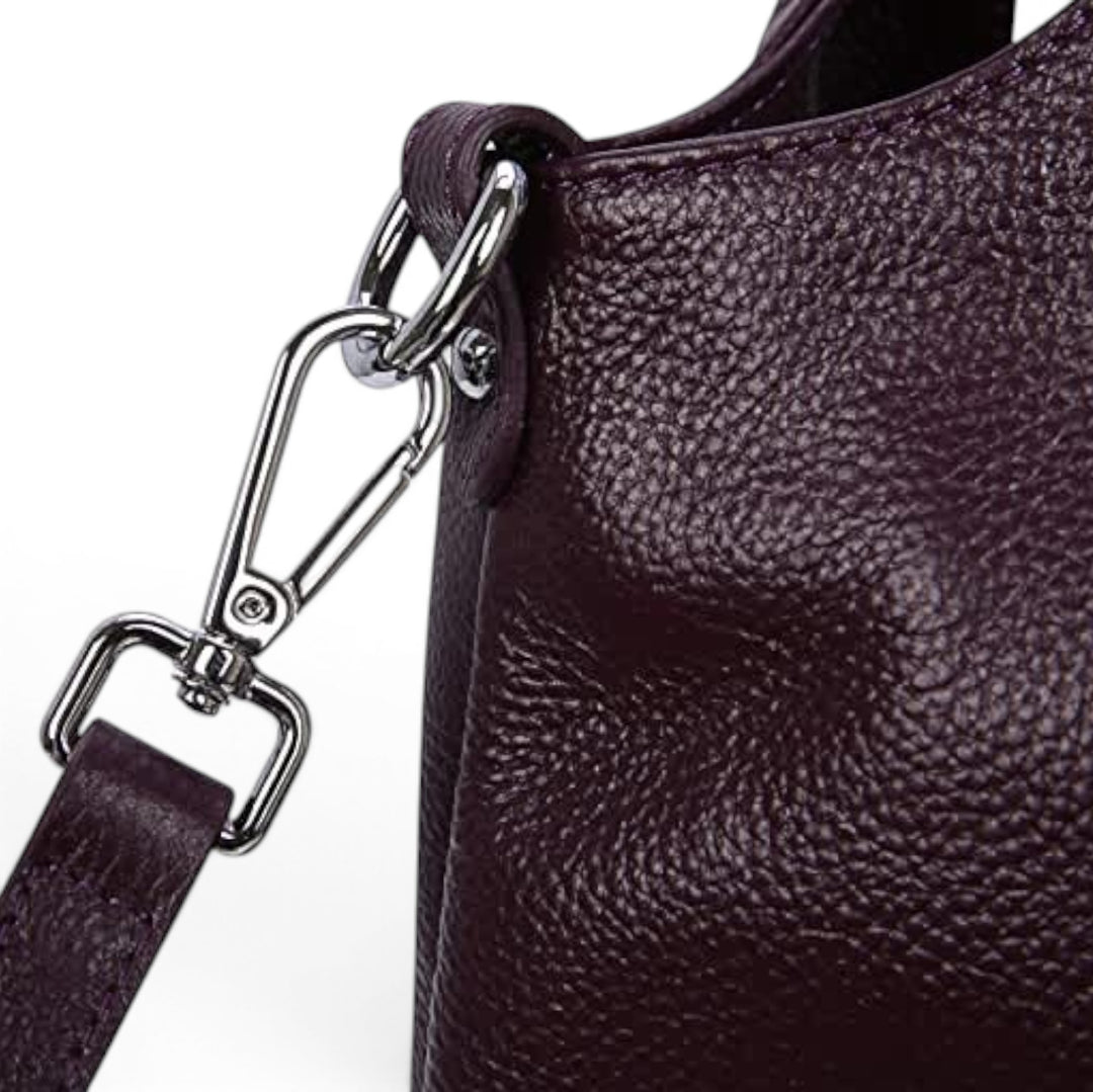 Elira | Shoulder Bag
