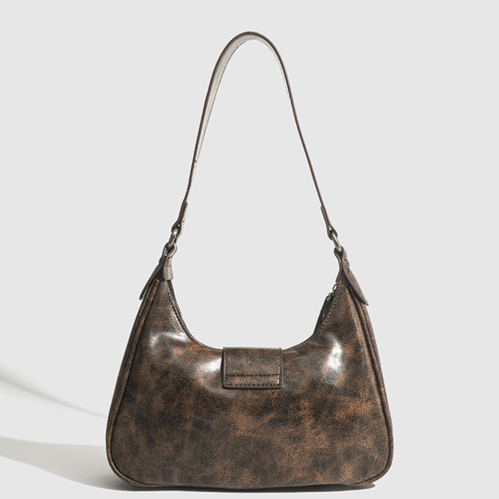 Velion | Shoulder Bag