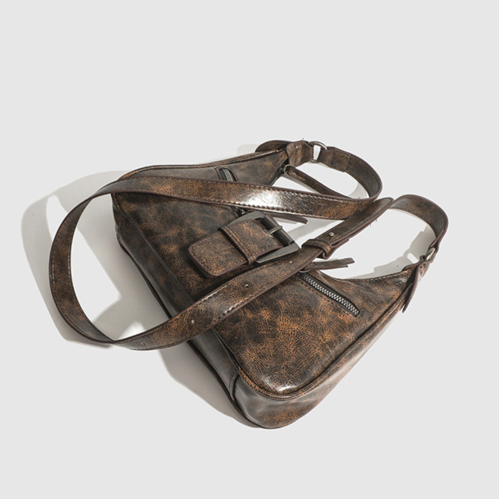 Velion | Shoulder Bag