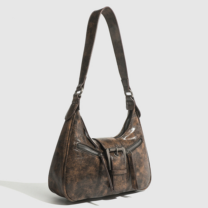 Velion | Shoulder Bag