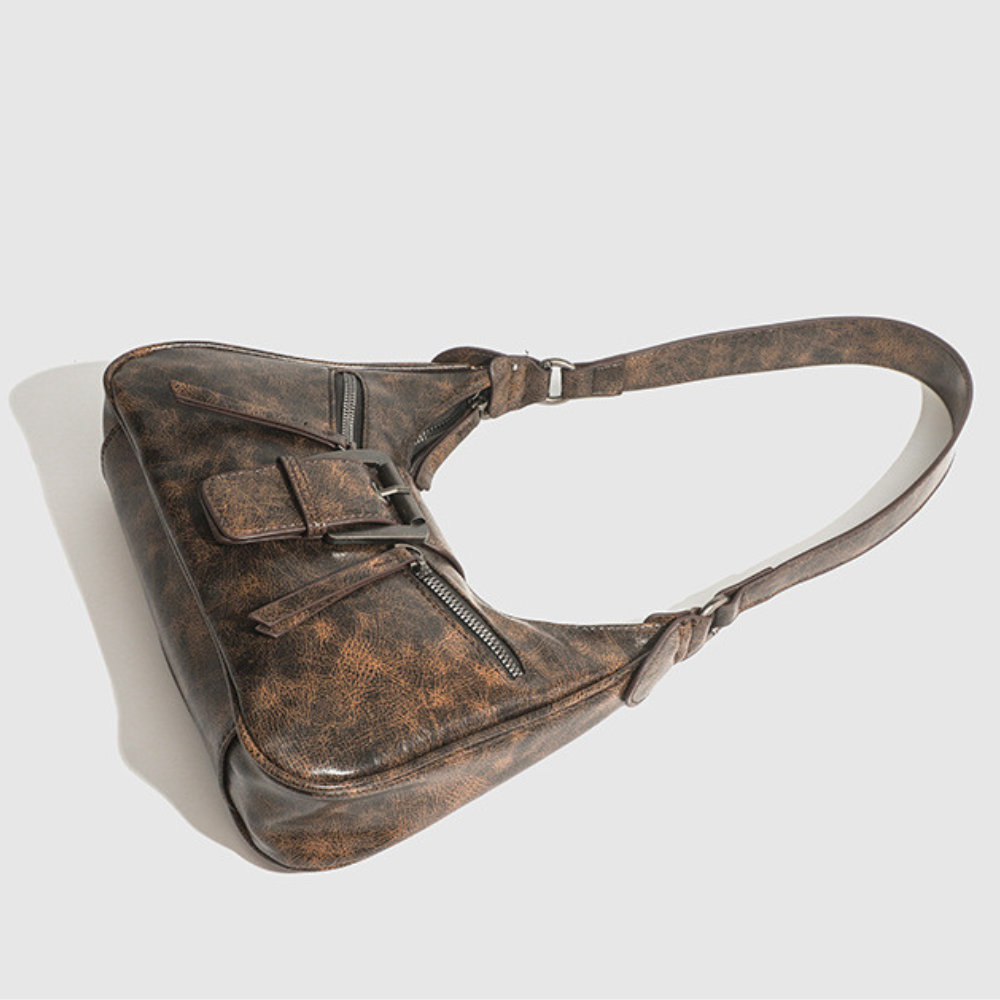 Velion | Shoulder Bag
