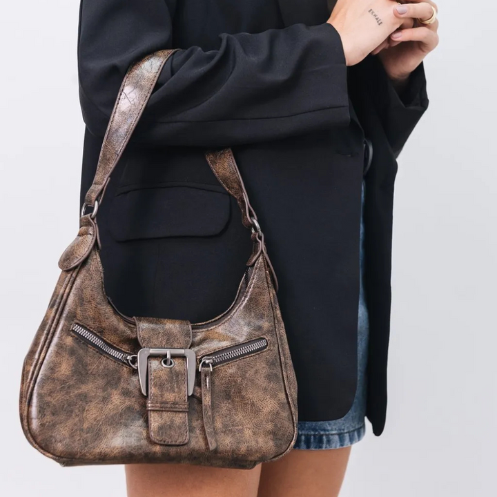 Velion | Shoulder Bag