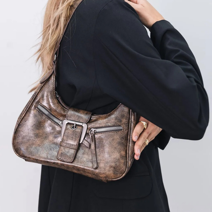 Velion | Shoulder Bag