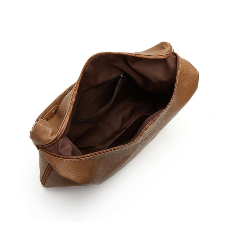 Alvion | Shoulder Bag