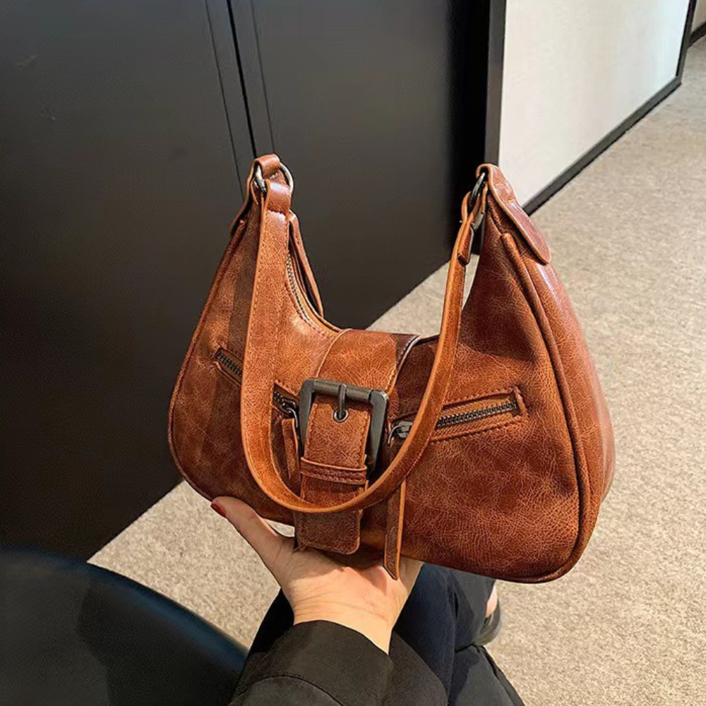 Velion | Shoulder Bag