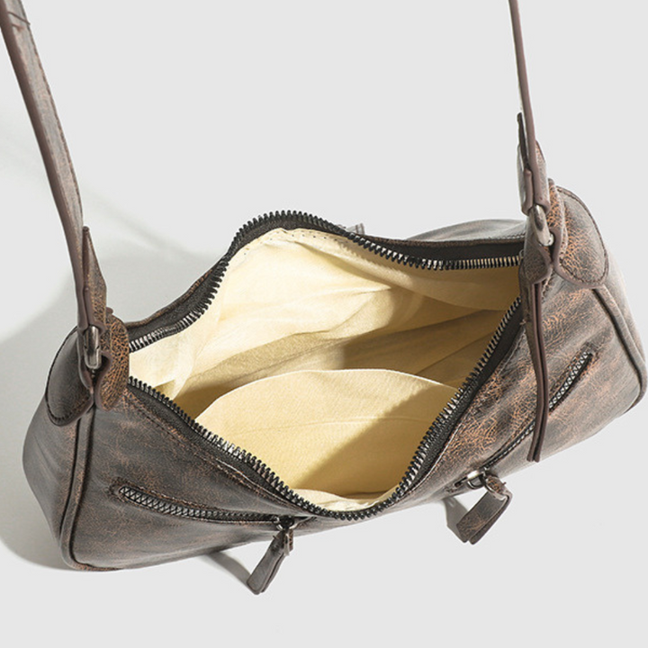 Velion | Shoulder Bag