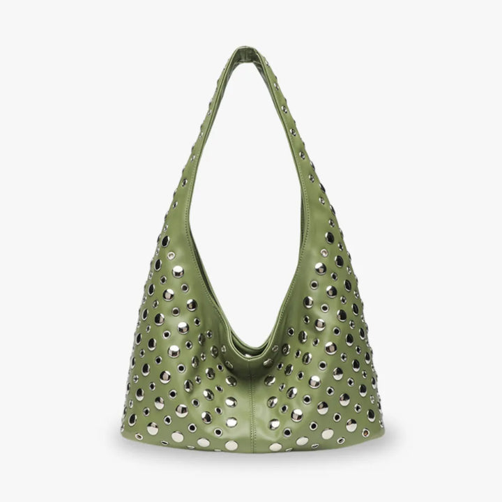 Zavira | Shoulder Bag