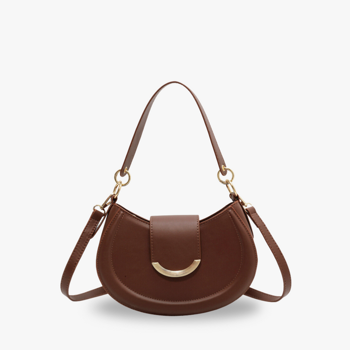 Sorel | Mini Crossbody Bag