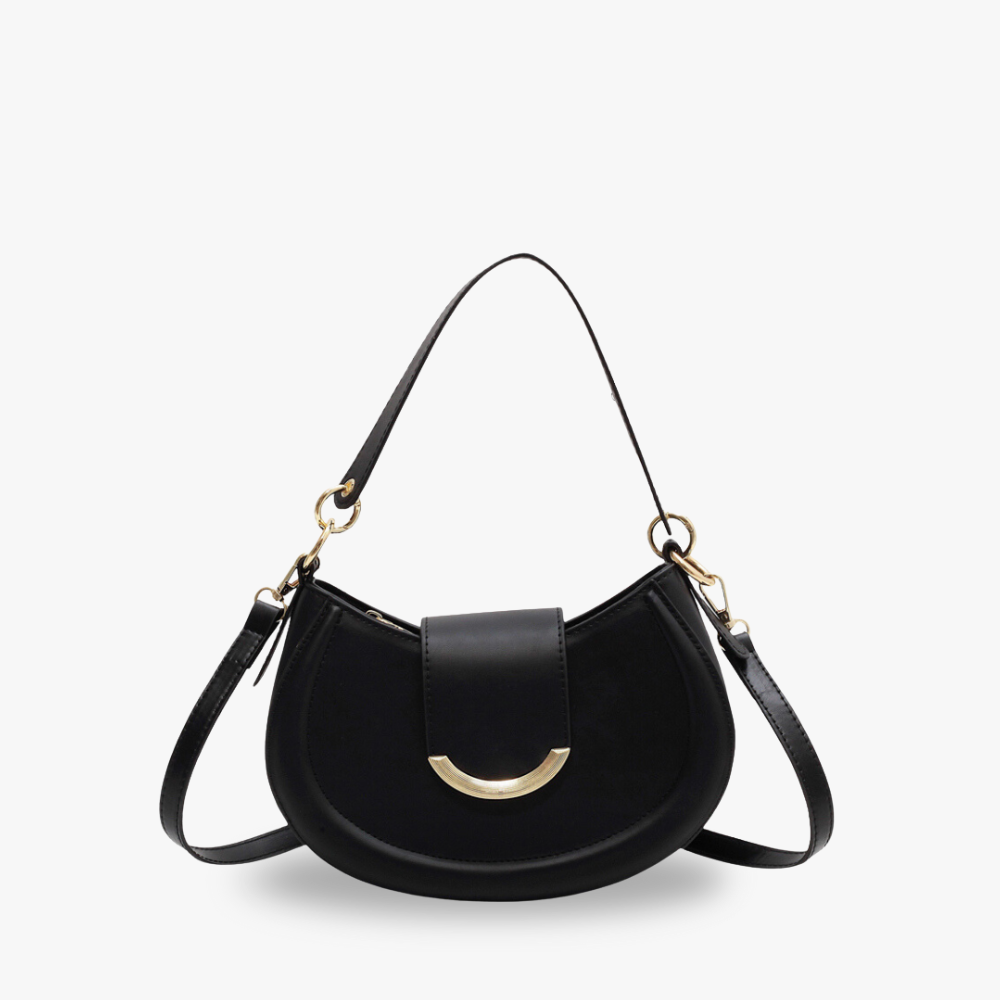 Sorel | Mini Crossbody Bag