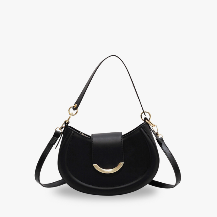 Sorel | Mini Crossbody Bag