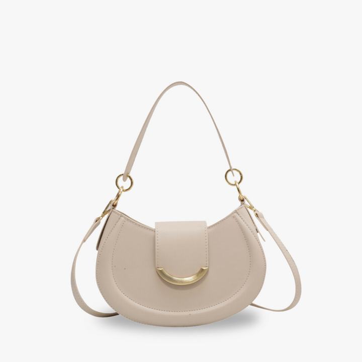 Sorel | Mini Crossbody Bag