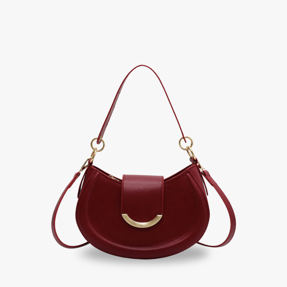 Sorel | Mini Crossbody Bag