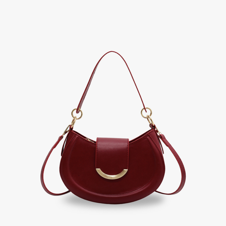 Sorel | Mini Crossbody Bag