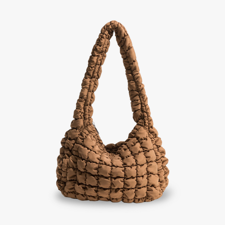 Soraya | Shoulder Bag
