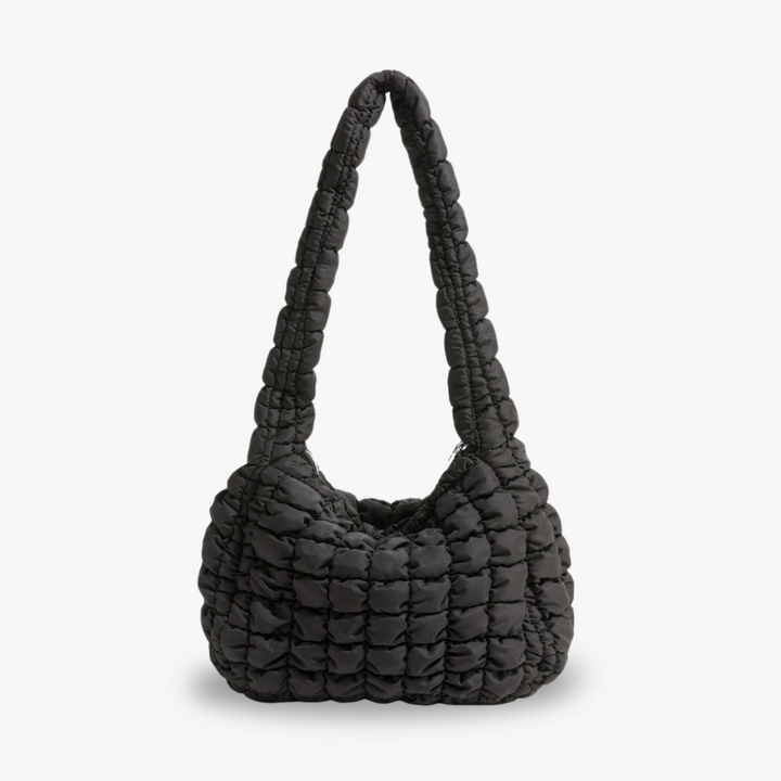 Soraya | Shoulder Bag