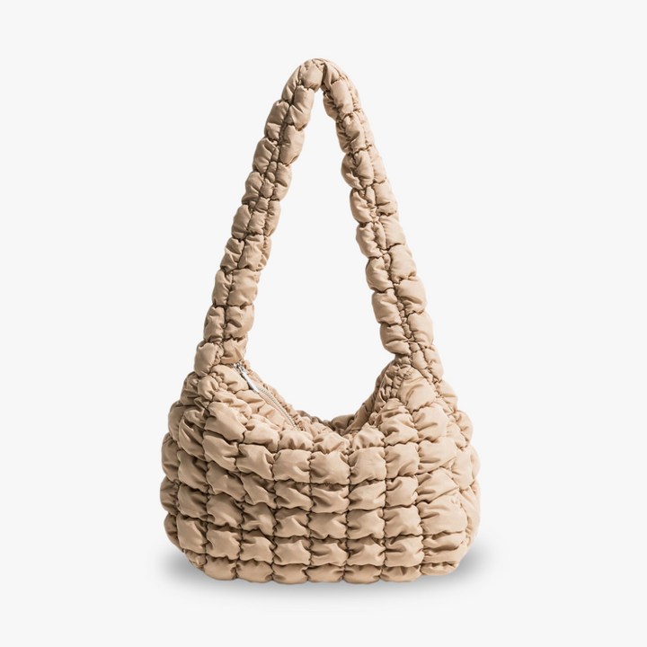Soraya | Shoulder Bag
