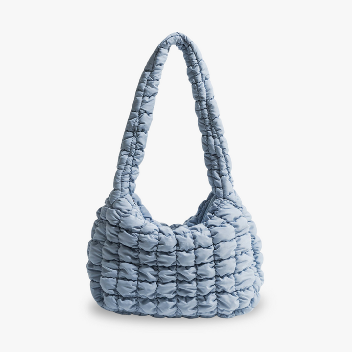 Soraya | Shoulder Bag