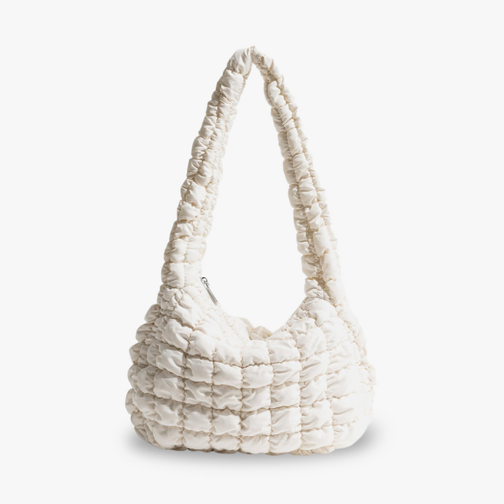 Soraya | Shoulder Bag