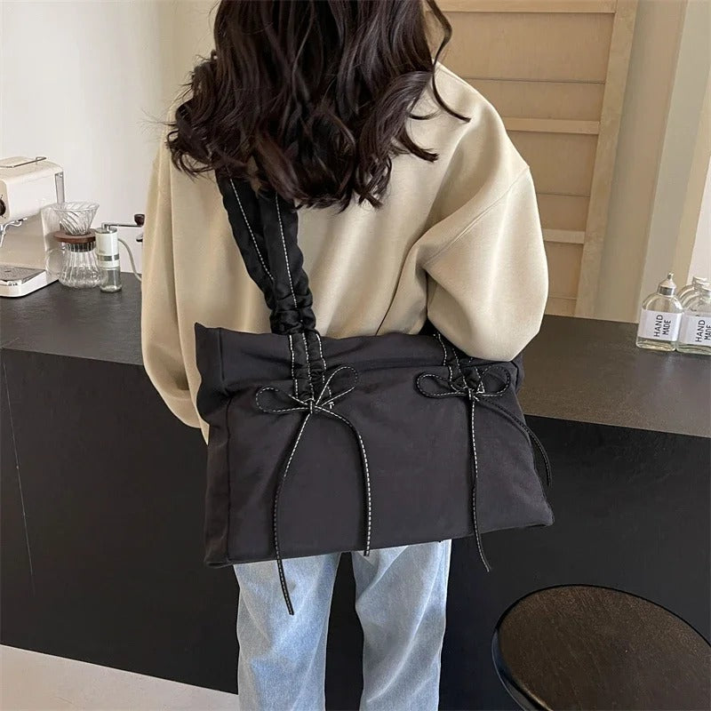Mireva | Tote Bag