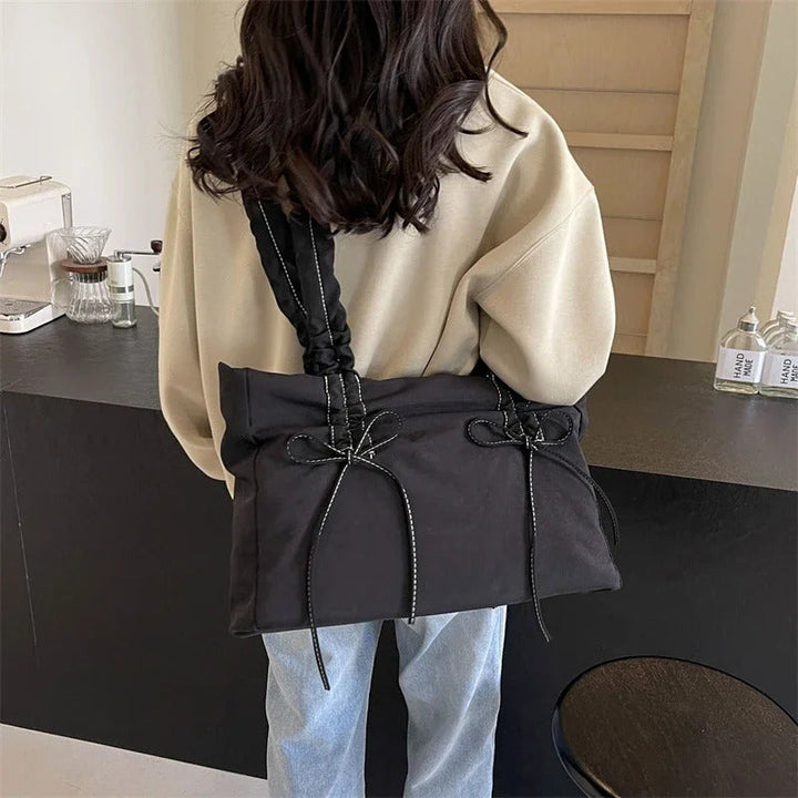 Mireva | Tote Bag