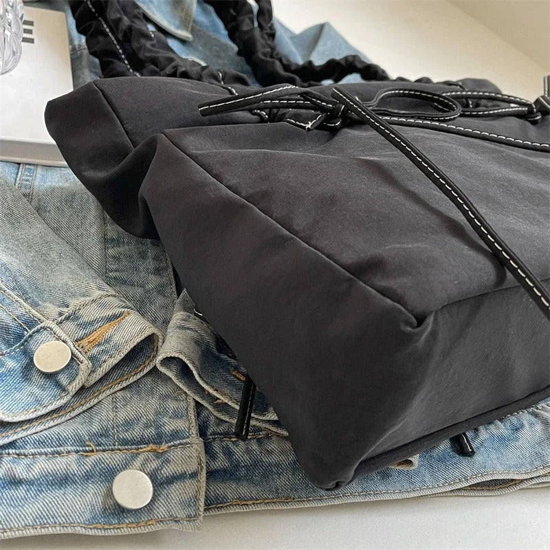 Mireva | Tote Bag